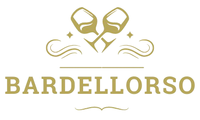 Famous Food and Bar Information